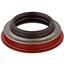 Automatic Transmission Drive Axle Seal AT JO-128