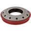 Automatic Transmission Drive Axle Seal AT JO-18