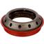 Automatic Transmission Drive Axle Seal AT JO-19