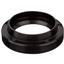 Automatic Transmission Drive Axle Seal AT RO-54