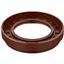 Automatic Transmission Drive Axle Seal AT RO-80