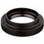 Automatic Transmission Drive Axle Seal AT RO-87