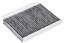 2016 Fiat 500L Cabin Air Filter AT TA-14