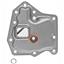 Automatic Transmission Filter Kit AT TF-151