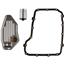 Automatic Transmission Filter Kit AT TF-246