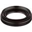 Automatic Transmission Drive Axle Seal AT TO-63