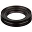 Automatic Transmission Drive Axle Seal AT TO-66