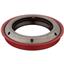 Automatic Transmission Drive Axle Seal AT TO-67