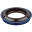 2000 Mitsubishi Eclipse Automatic Transmission Drive Axle Seal AT TO-68