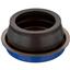 Automatic Transmission Extension Housing Seal AT TO-73