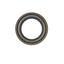 Automatic Transmission Oil Pump Seal AT TO-8