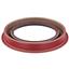 1983 Dodge D150 Automatic Transmission Oil Pump Seal AT TO-8