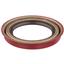 Automatic Transmission Oil Pump Seal AT TO-8