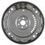 Automatic Transmission Flexplate AT Z-106