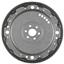 Automatic Transmission Flexplate AT Z-107