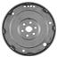 Automatic Transmission Flexplate AT Z-108