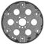 Automatic Transmission Flexplate AT Z-112