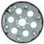 Automatic Transmission Flexplate AT Z-113