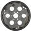 Automatic Transmission Flexplate AT Z-116