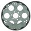 Automatic Transmission Flexplate AT Z-117