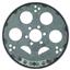 Automatic Transmission Flexplate AT Z-118