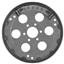 Automatic Transmission Flexplate AT Z-120