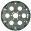 Automatic Transmission Flexplate AT Z-121