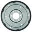 Automatic Transmission Flexplate AT Z-124