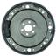 Automatic Transmission Flexplate AT Z-126