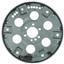 Automatic Transmission Flexplate AT Z-128