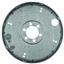 Automatic Transmission Flexplate AT Z-129