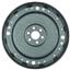 Automatic Transmission Flexplate AT Z-134