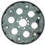 Automatic Transmission Flexplate AT Z-135