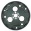 Automatic Transmission Flexplate AT Z-137