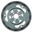 Automatic Transmission Flexplate AT Z-140