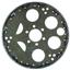 Automatic Transmission Flexplate AT Z-142