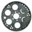 Automatic Transmission Flexplate AT Z-145