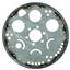 Automatic Transmission Flexplate AT Z-150