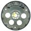 Automatic Transmission Flexplate AT Z-154