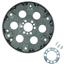 Automatic Transmission Flexplate AT Z-155