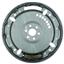 Automatic Transmission Flexplate AT Z-157