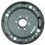 Automatic Transmission Flexplate AT Z-161