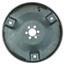 Automatic Transmission Flexplate AT Z-162