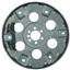 Automatic Transmission Flexplate AT Z-166