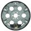 Automatic Transmission Flexplate AT Z-167