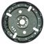 Automatic Transmission Flexplate AT Z-171