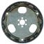 Automatic Transmission Flexplate AT Z-172