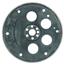 Automatic Transmission Flexplate AT Z-173