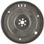 Automatic Transmission Flexplate AT Z-220