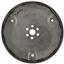 Automatic Transmission Flexplate AT Z-222